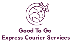 Good To Go Express Courier Services